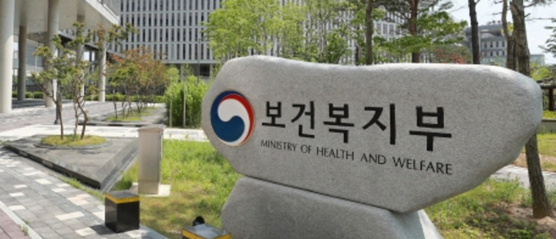 동절기 취약계층 자립지원 현장 점검 및 건의사항 청취