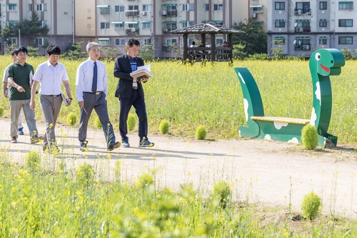 (사진 = 인천 계양구)