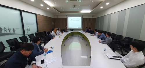 사진 = 한국전기안전공사